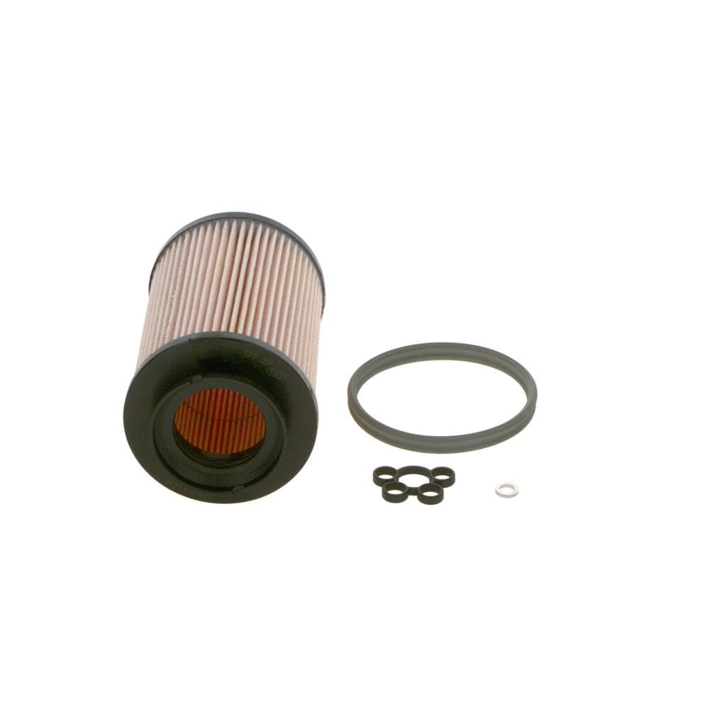 Filtru combustibil BOSCH 1 457 070 007