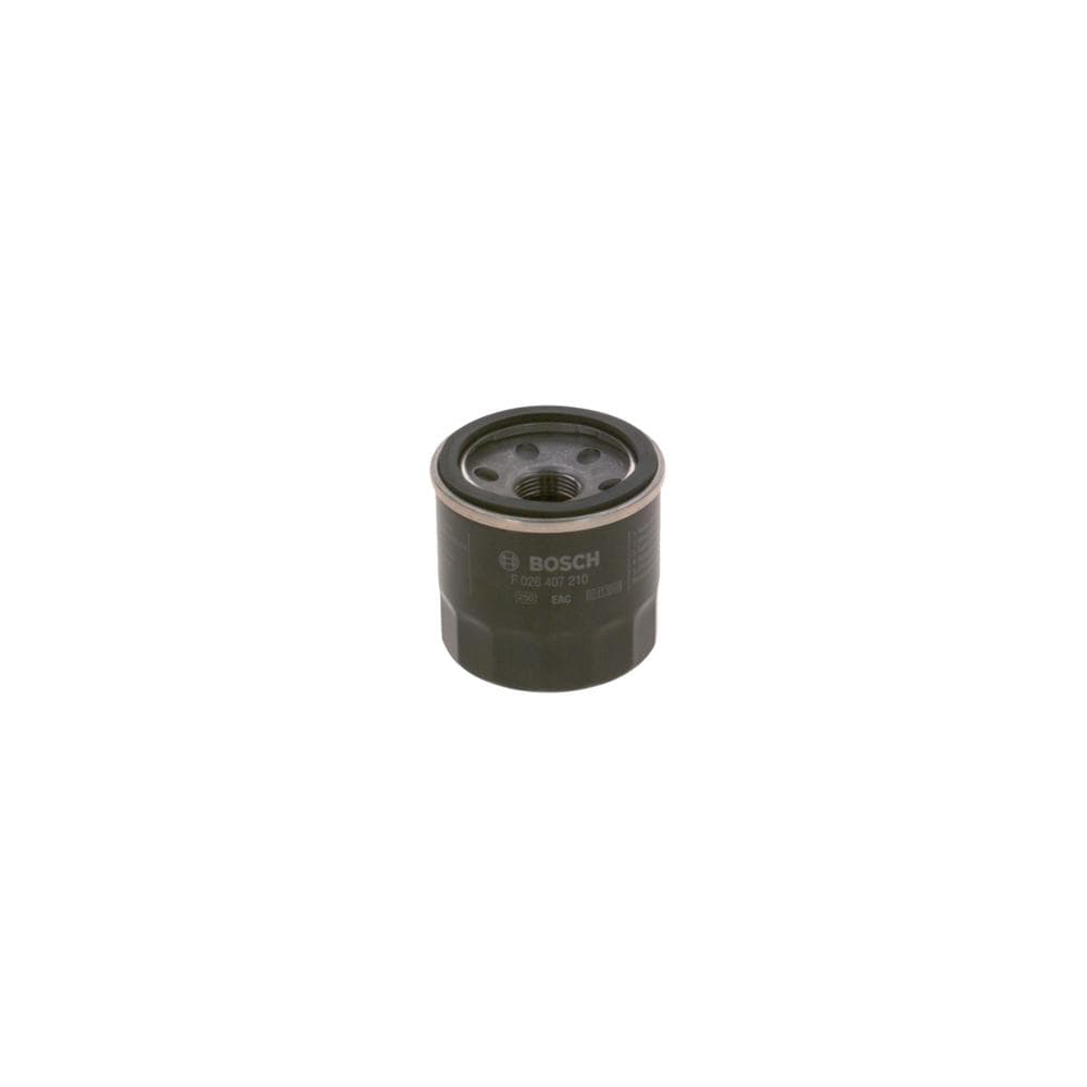 Filtru ulei BOSCH F 026 407 210