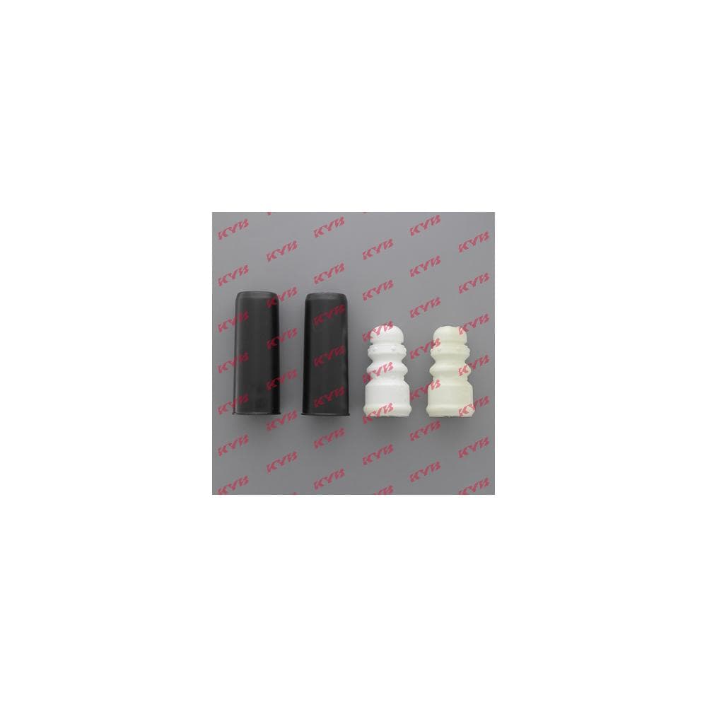 Chit protectie praf,amortizor KYB 910156