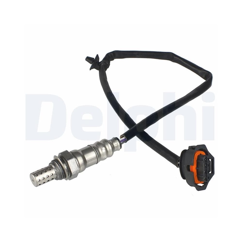Sonda Lambda DELPHI ES10791-12B1