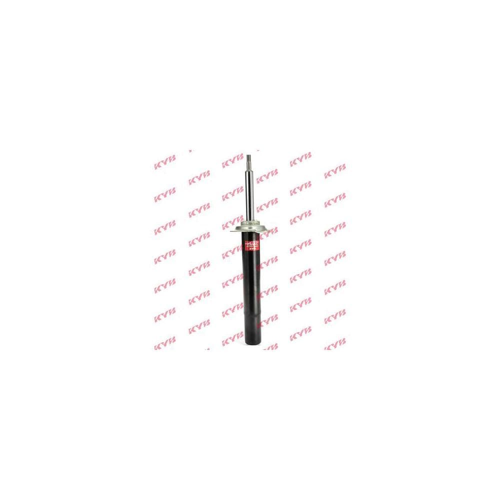 Amortizor KYB 335811