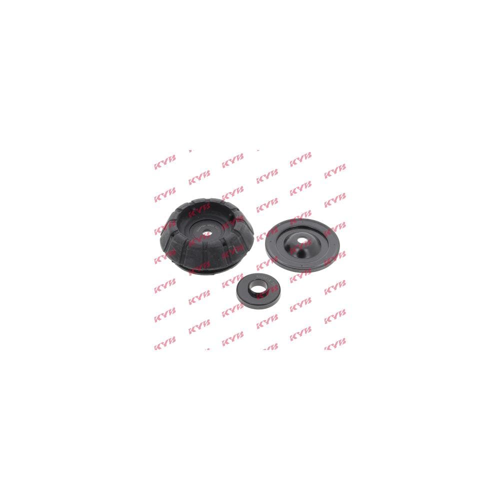 Set reparatie flansa + rulment amortizor KYB SM5736