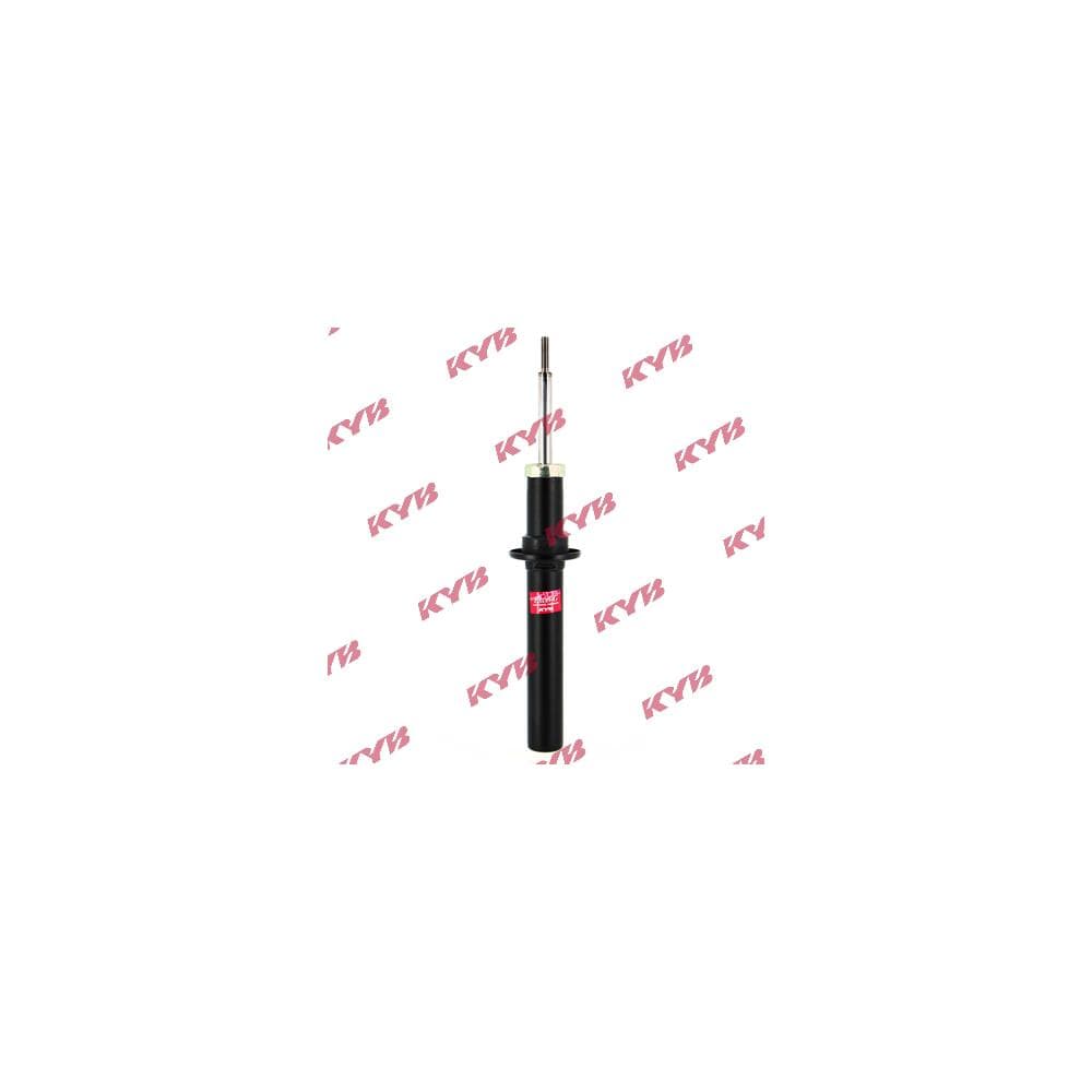 Amortizor KYB 3418001