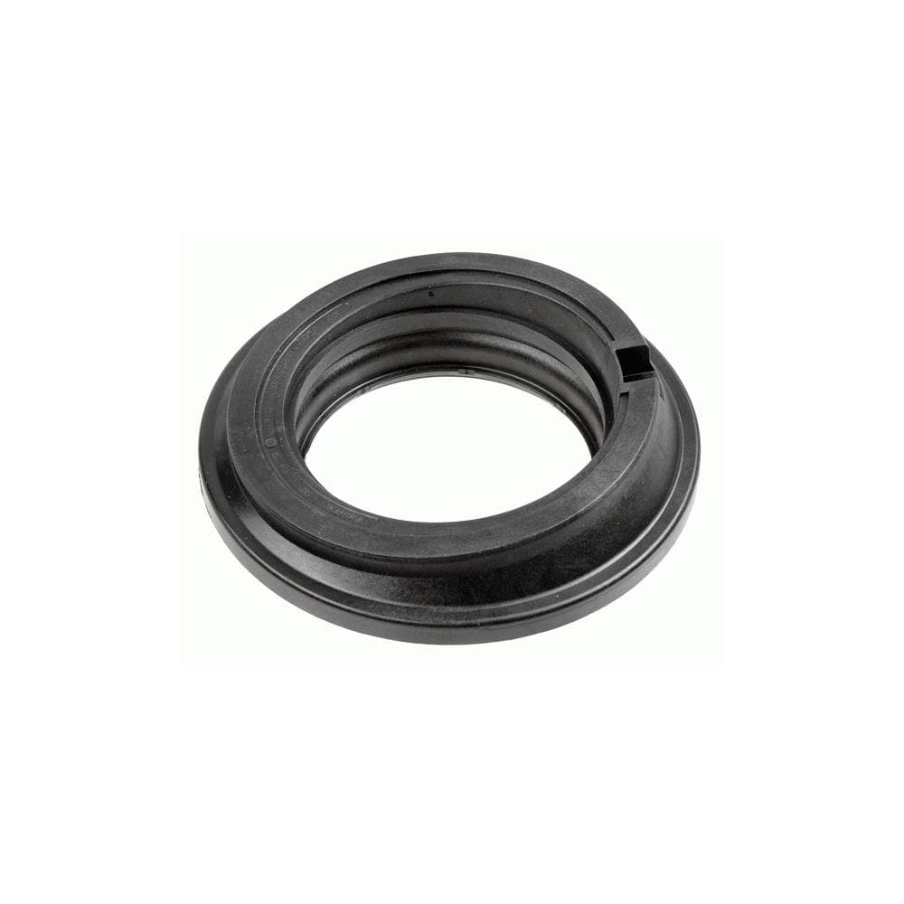 Rulment sarcina amortizor SACHS 801 051