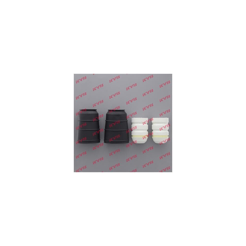 Chit protectie praf,amortizor KYB 910091