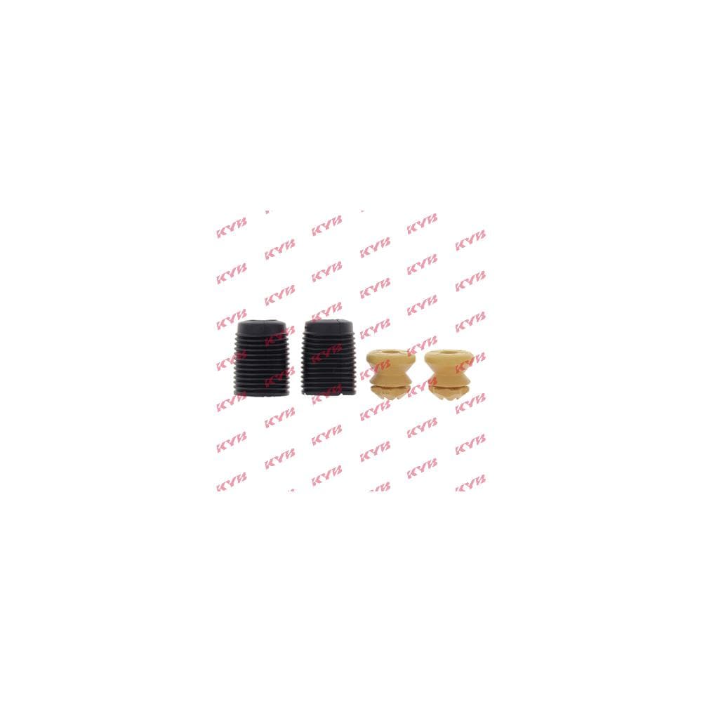 Chit protectie praf,amortizor KYB 910190