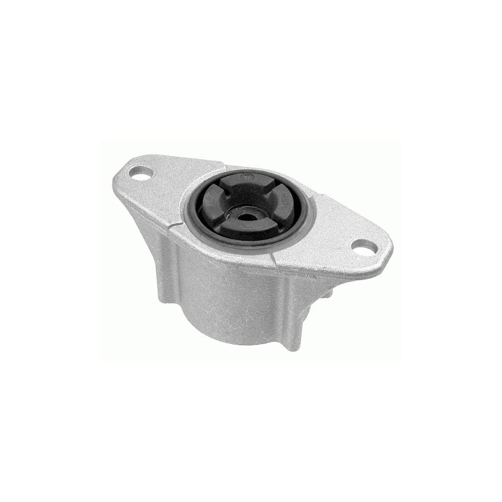 Flansa suport amortizor SACHS 802 539