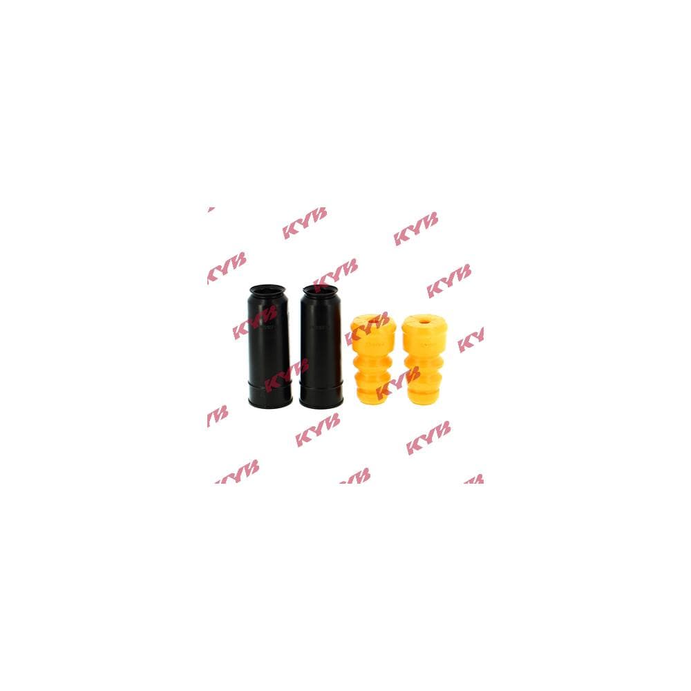 Chit protectie praf,amortizor KYB 910225