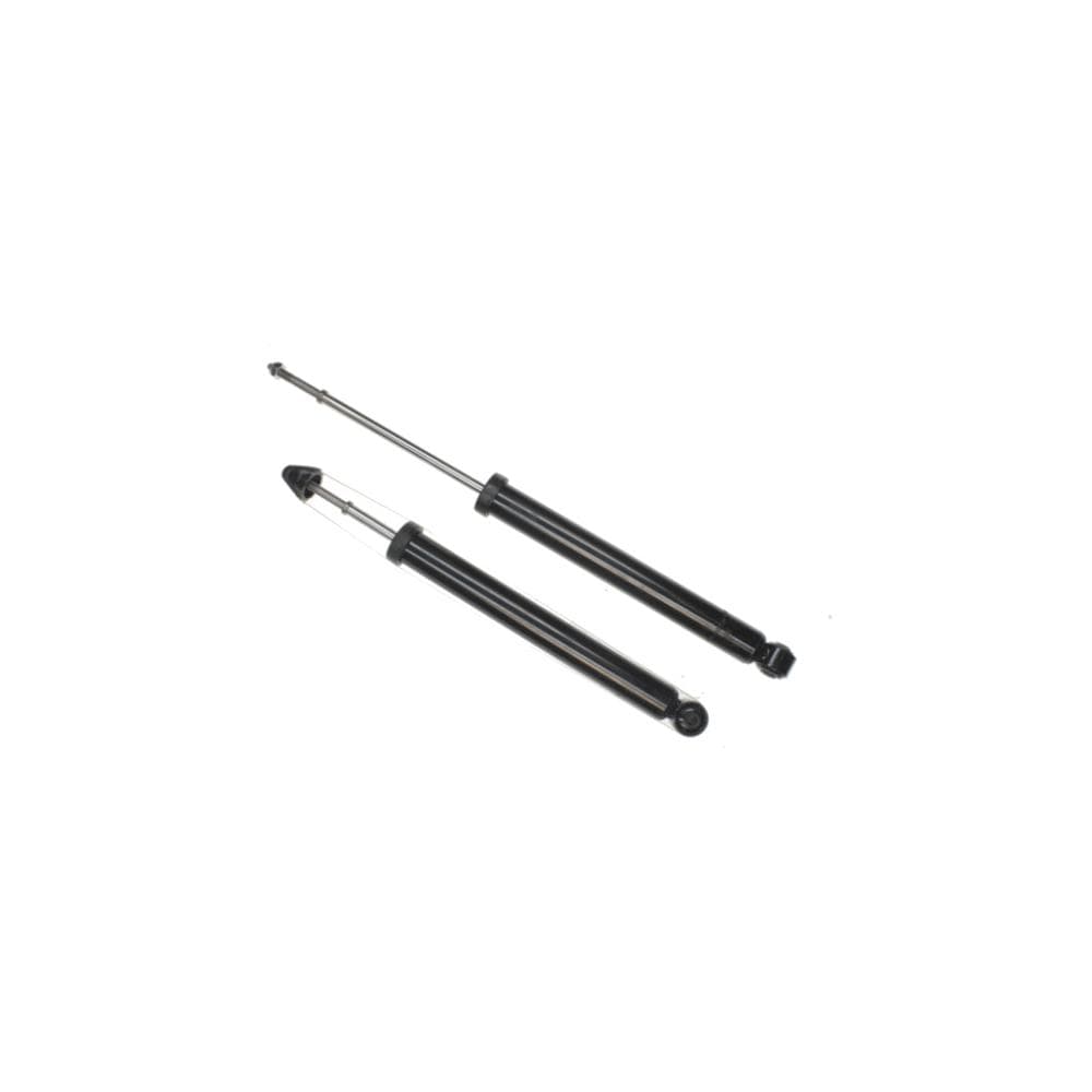 Amortizor SACHS 316 594