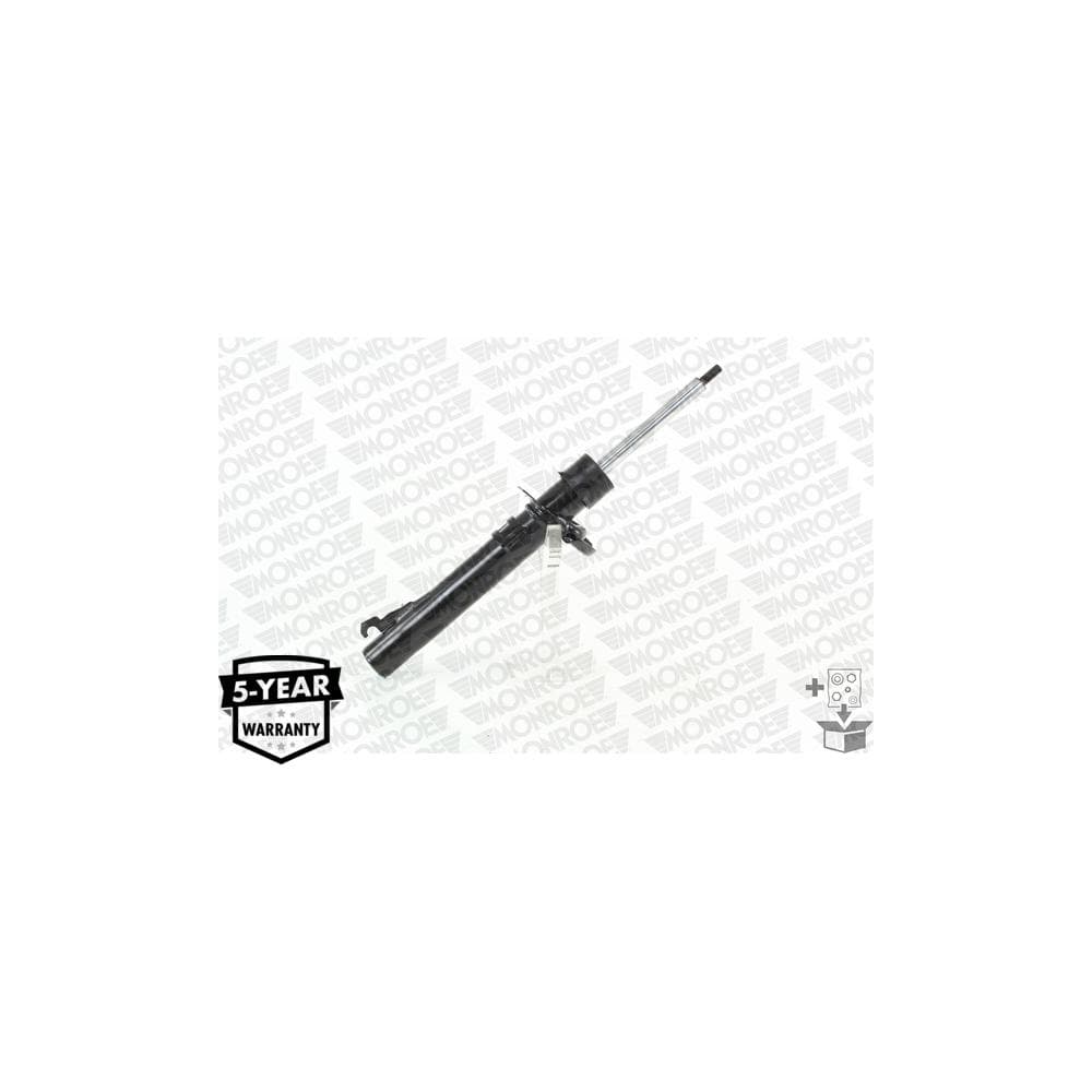 Amortizor MONROE G7394