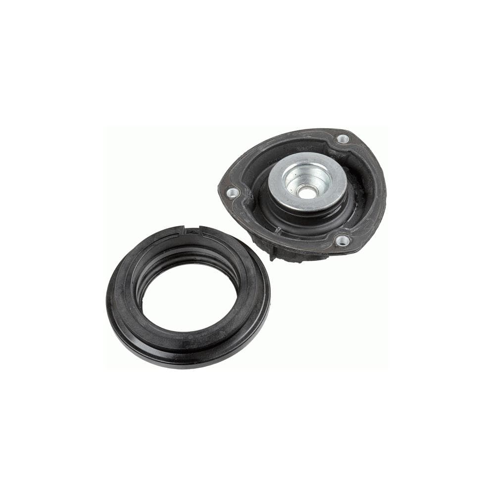 Set reparatie flansa + rulment amortizor SACHS 803 024