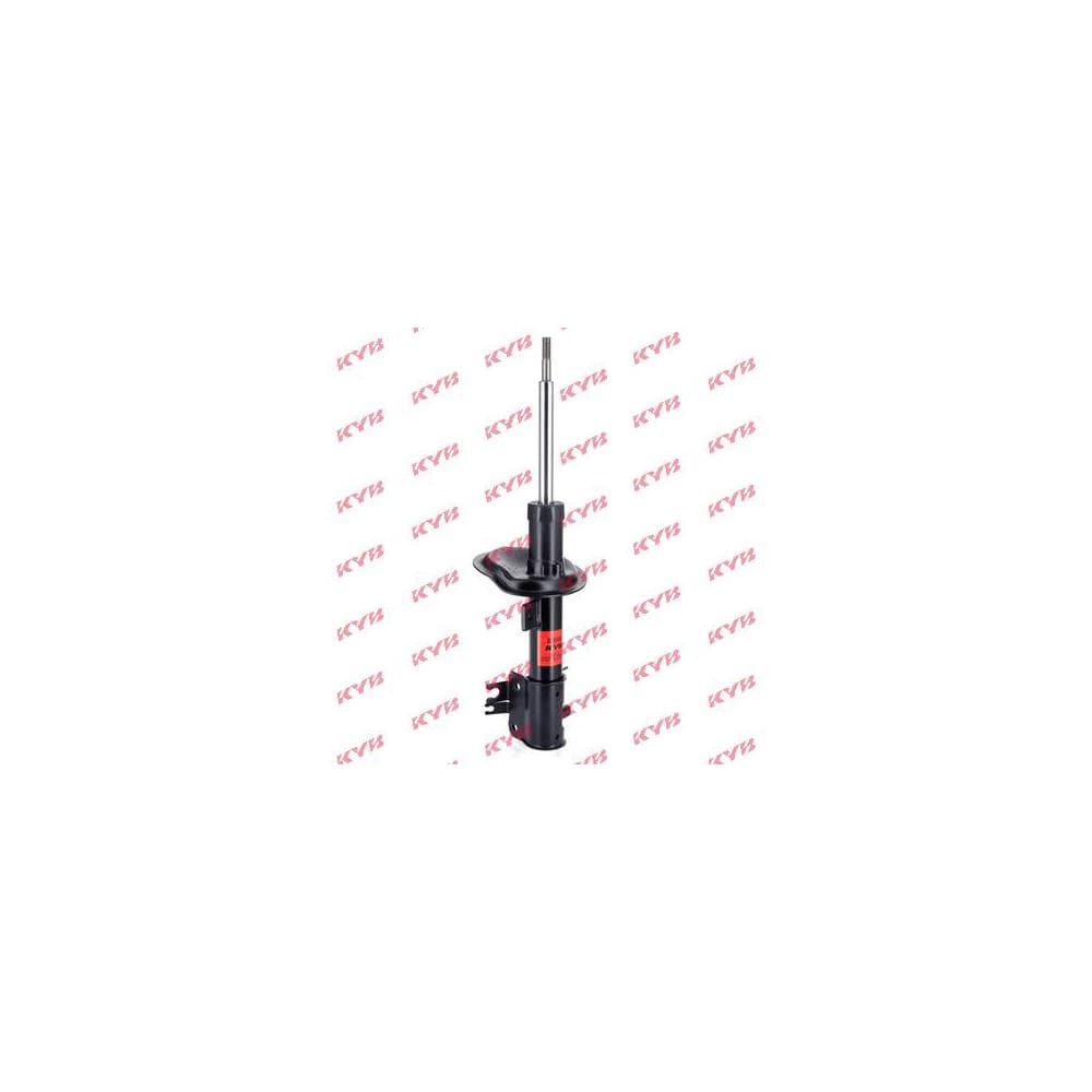Amortizor KYB 335933