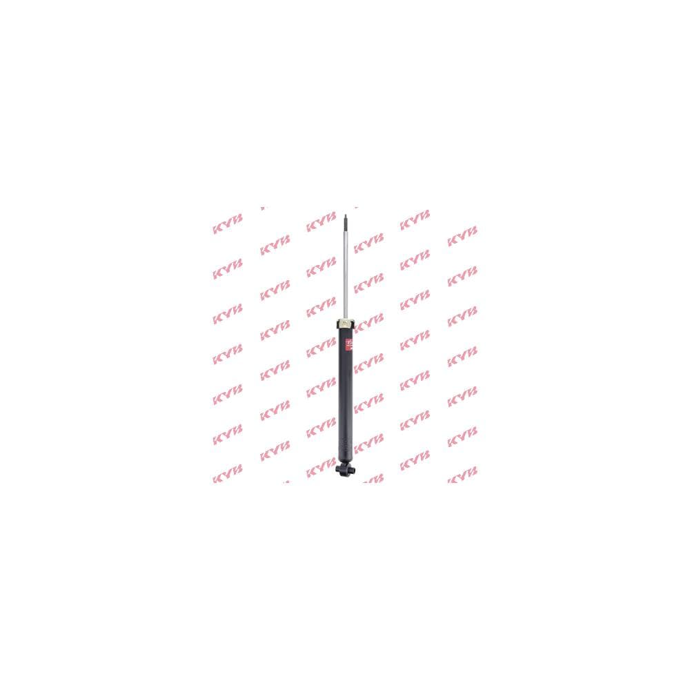 Amortizor KYB 348034