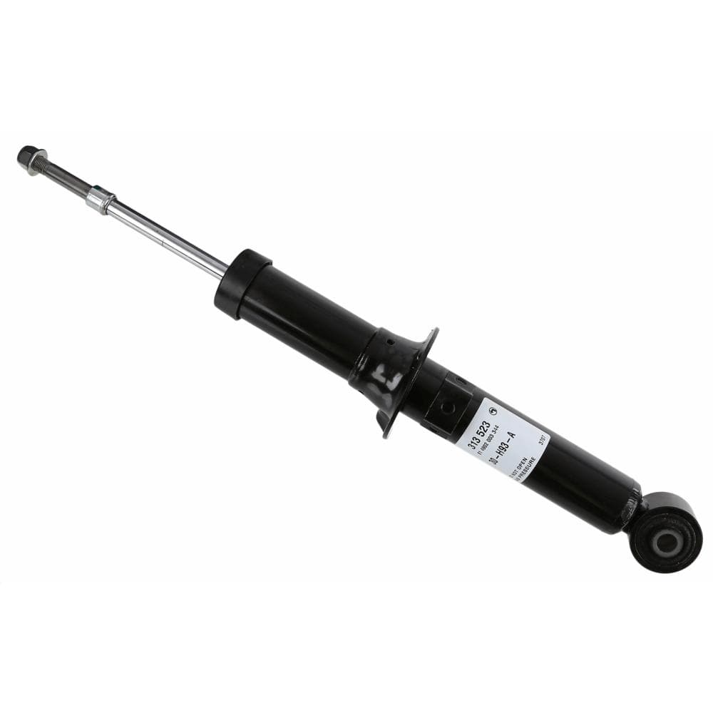 Amortizor SACHS 313 523