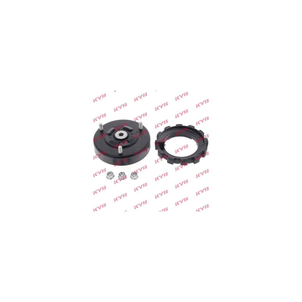 Flansa suport amortizor KYB SM5251