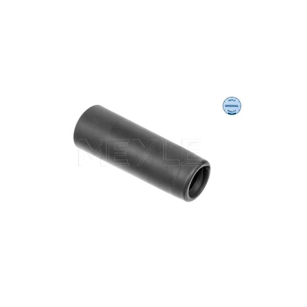 Capac protectie/Burduf, amortizor MEYLE 100 513 0006