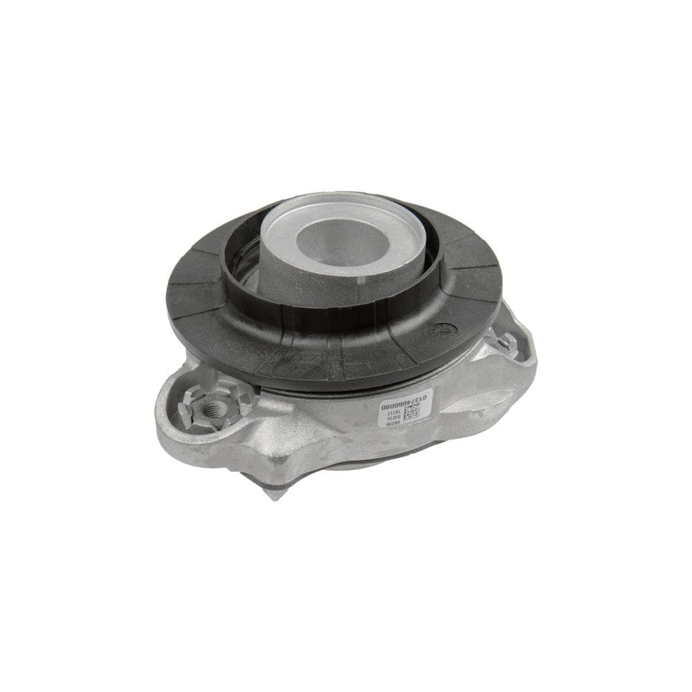 Flansa suport amortizor SACHS 803 163