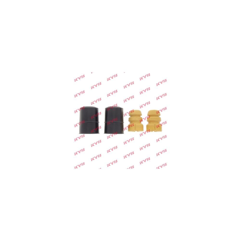 Chit protectie praf,amortizor KYB 910118