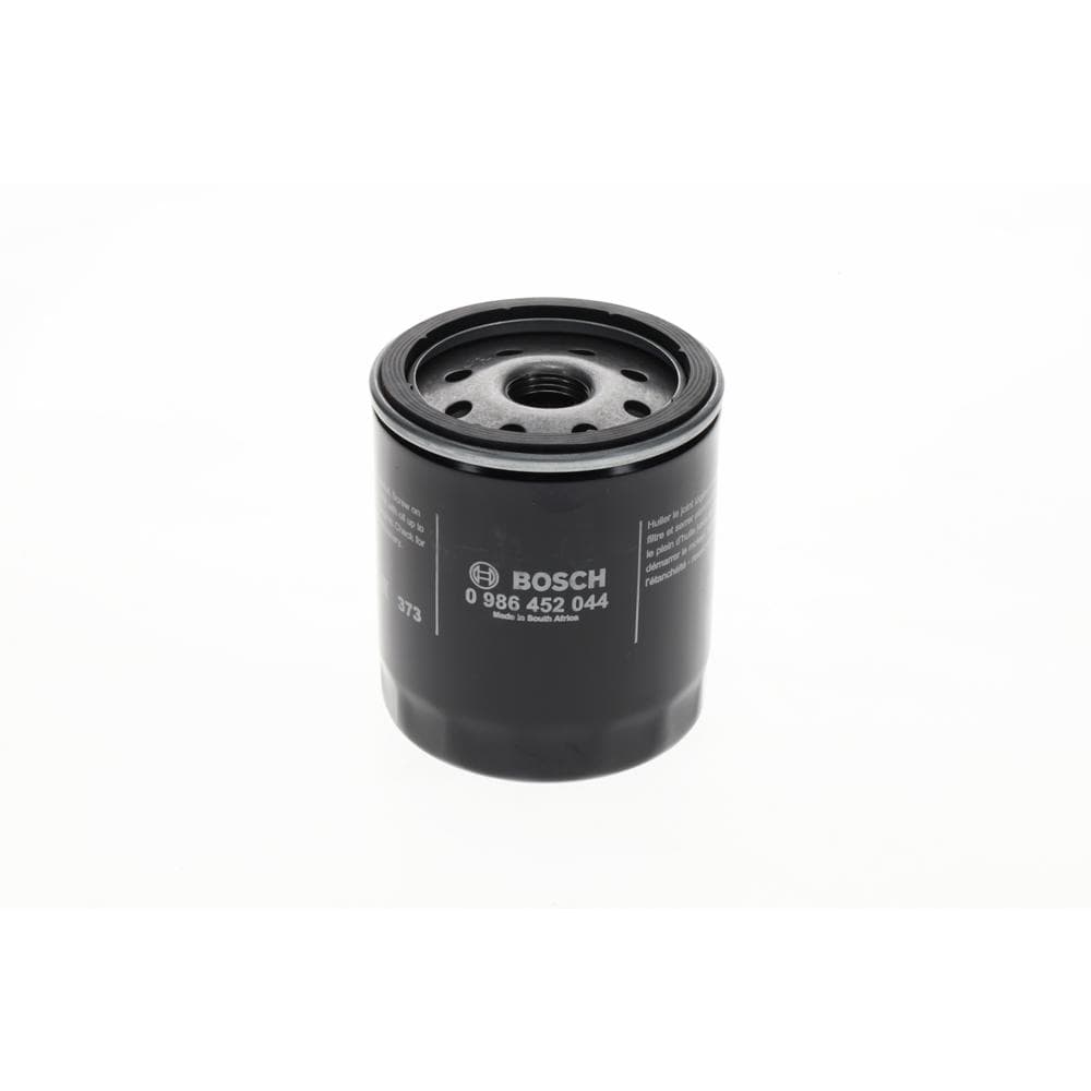 Filtru ulei BOSCH 0 986 452 044