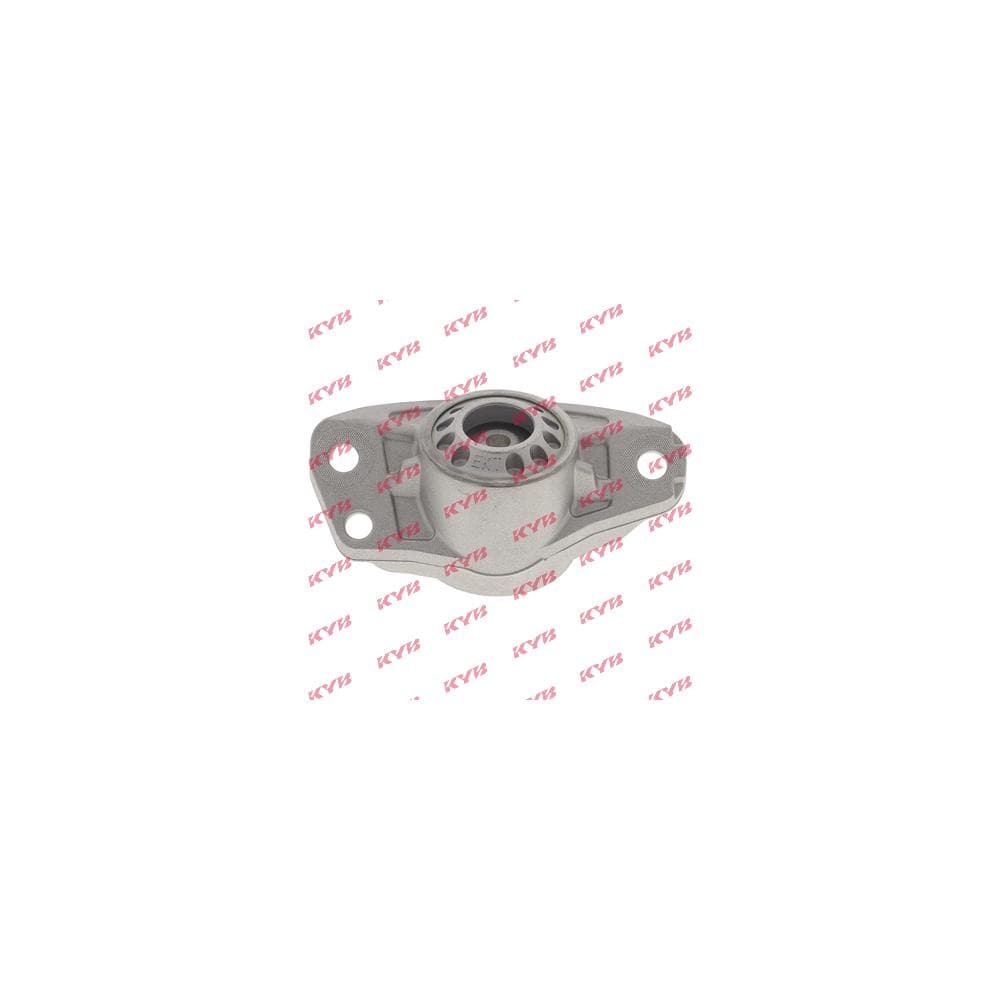 Flansa suport amortizor KYB SM9709