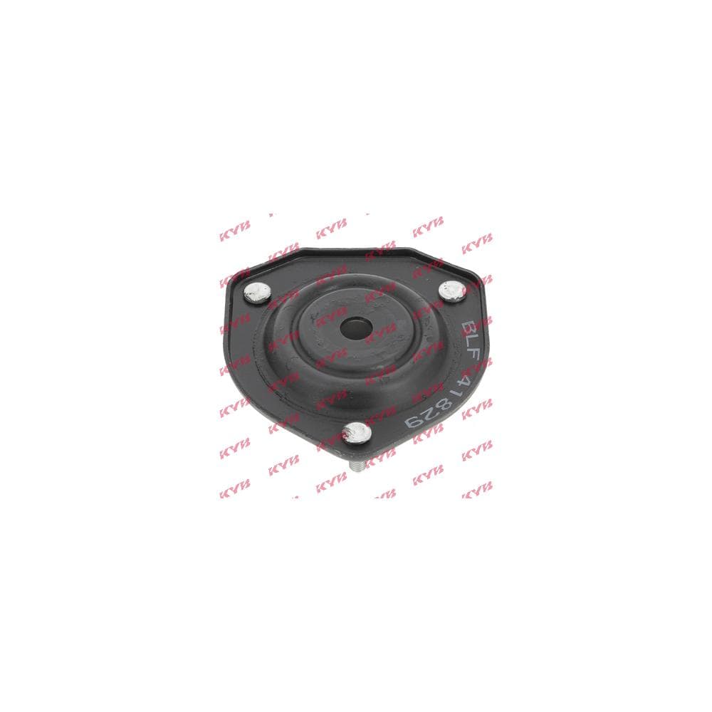 Flansa suport amortizor KYB SM9010