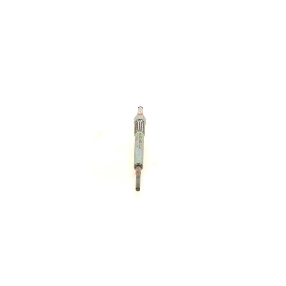 Bujie incandescenta BOSCH 0 250 403 002