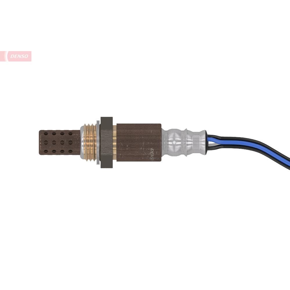 Sonda Lambda DENSO DOX-0121