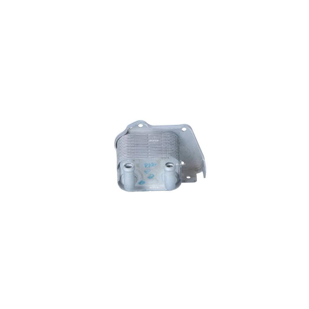 Radiator ulei, ulei motor NRF 31345