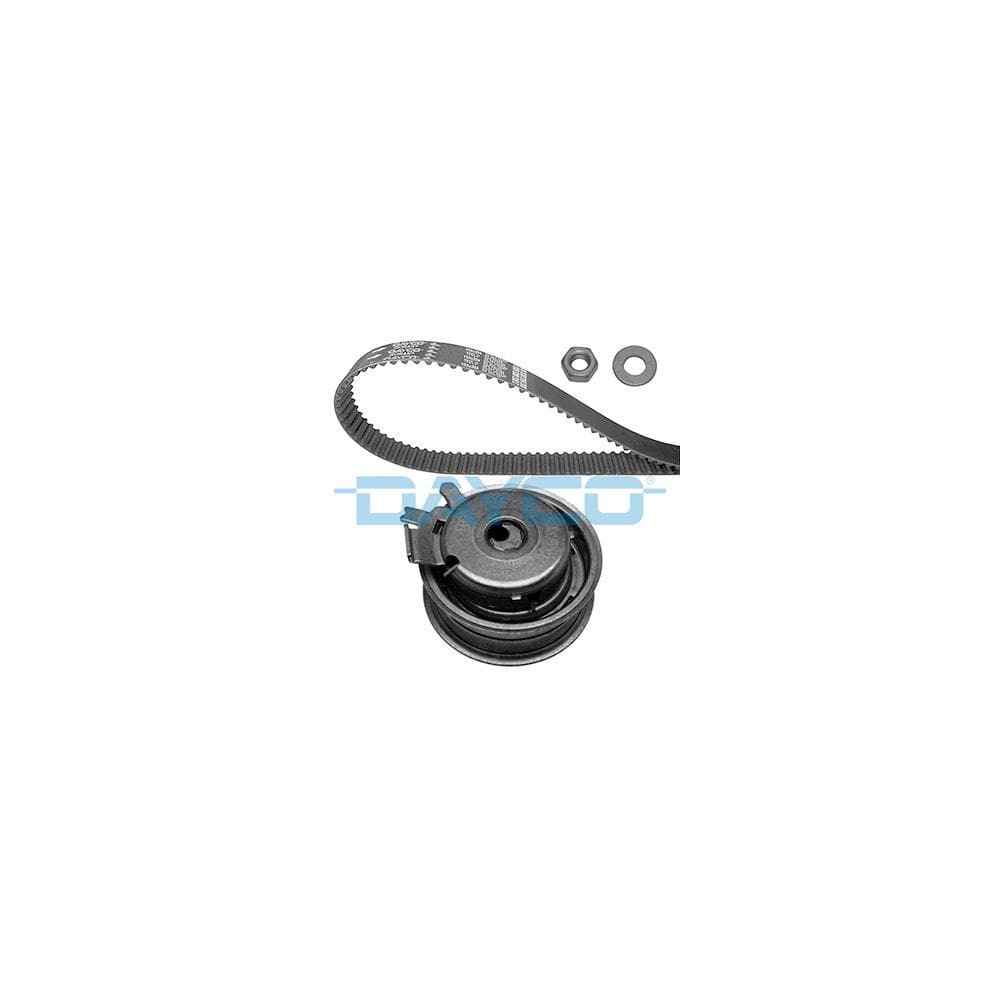 Set curea de distributie DAYCO KTB253