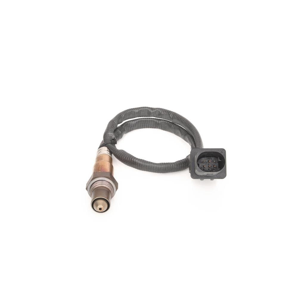 Sonda Lambda BOSCH 0 281 004 028