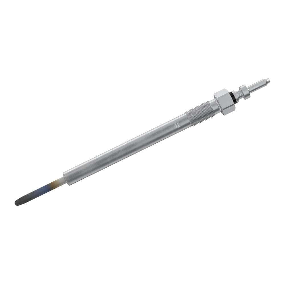 Bujie incandescenta BOSCH 0 250 213 006