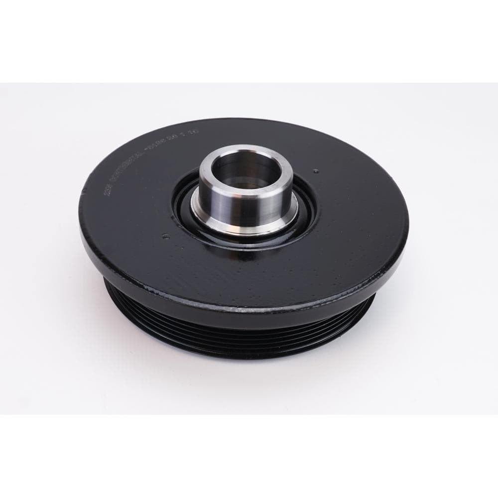 Fulie curea, arbore cotit CONTINENTAL CTAM VD1130