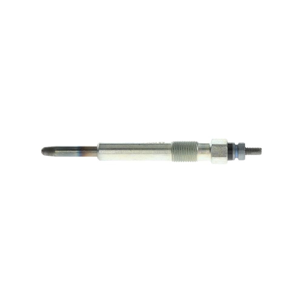 Bujie incandescenta BOSCH 0 250 202 131