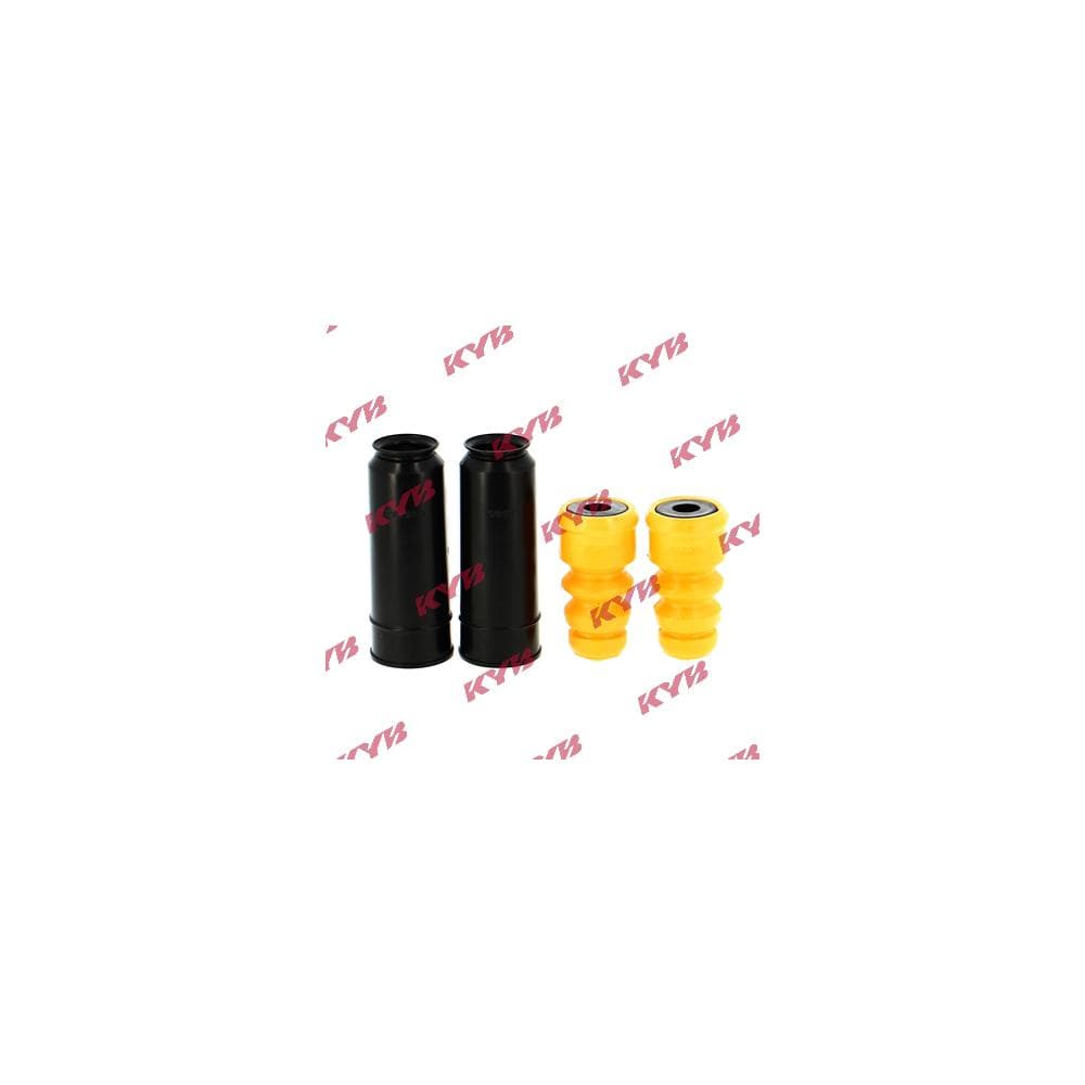 Chit protectie praf,amortizor KYB 910227