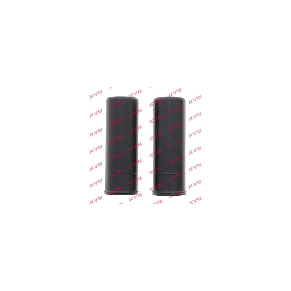 Capac protectie/Burduf, amortizor KYB 940004