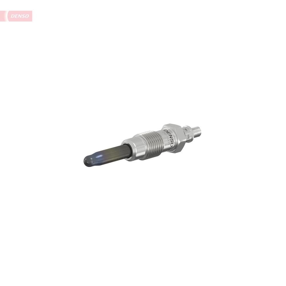 Bujie incandescenta DENSO DG-001