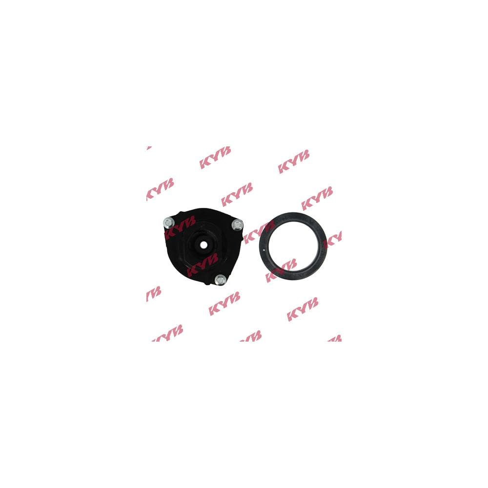 Set reparatie flansa + rulment amortizor KYB SM1016