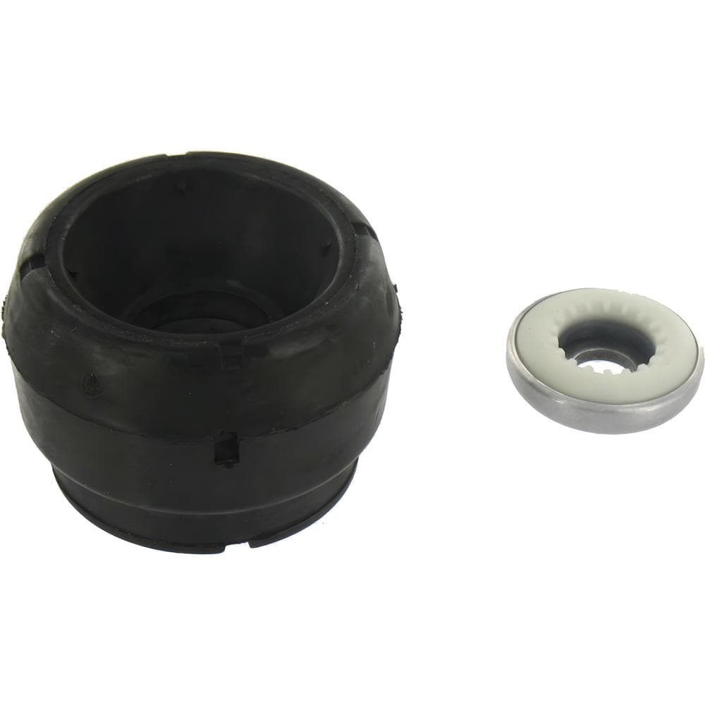 Flansa suport amortizor SKF VKDA 35113