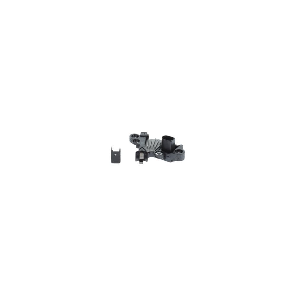 Regulator, alternator BOSCH 1 986 AE0 043