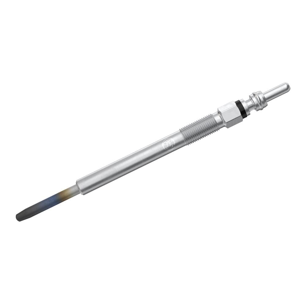 Bujie incandescenta BOSCH 0 250 203 002