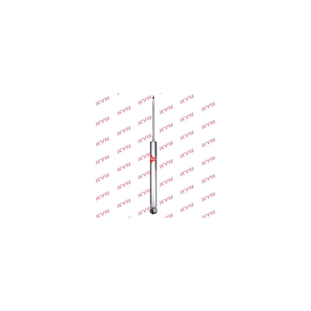Amortizor KYB 553206