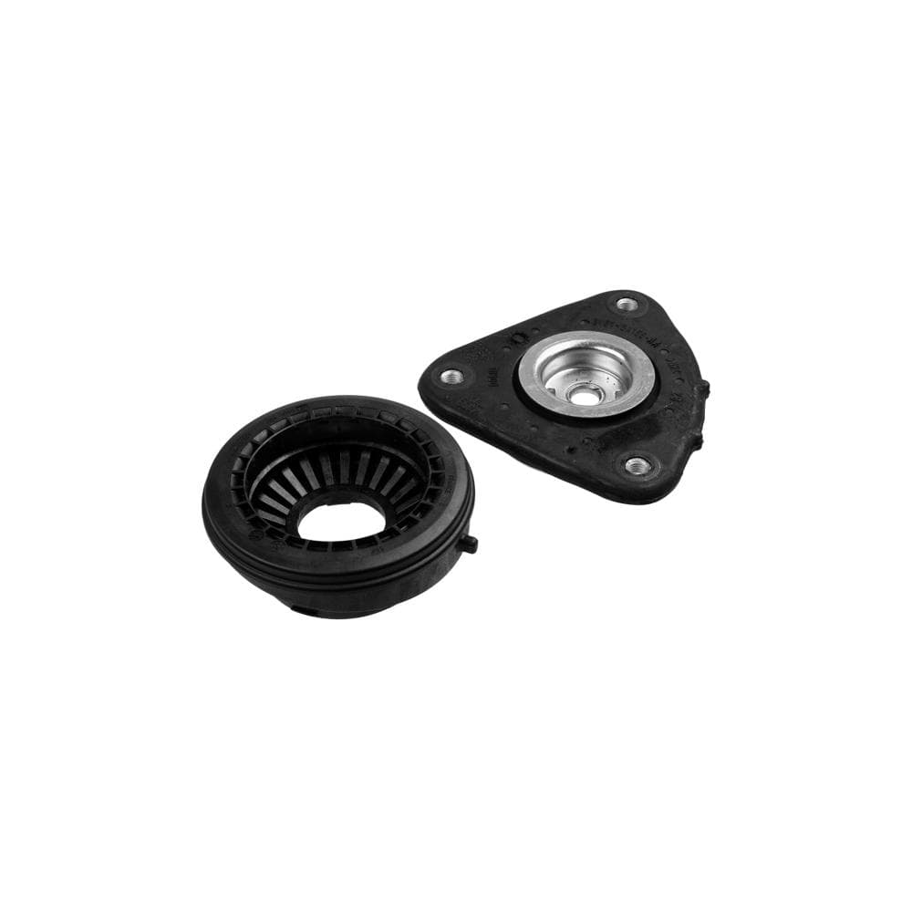 Set reparatie flansa + rulment amortizor LEMFÖRDER 35912 01