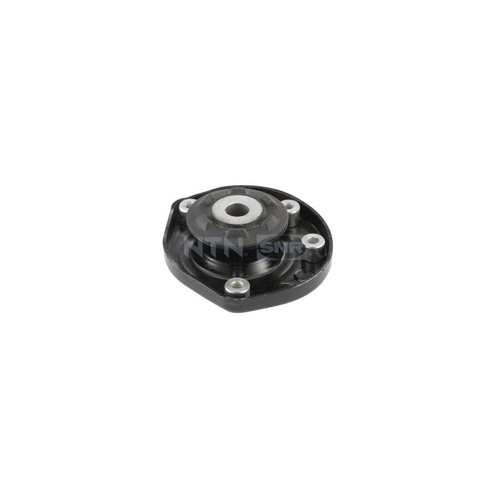 Flansa suport amortizor SNR KB651.17