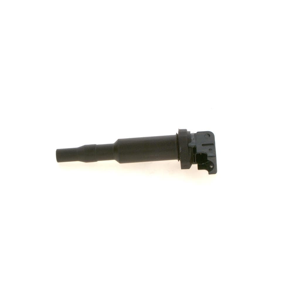 Bobina de inductie BOSCH 0 221 504 464