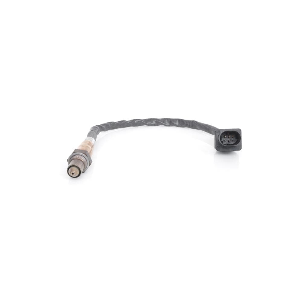 Sonda Lambda BOSCH 0 281 004 018