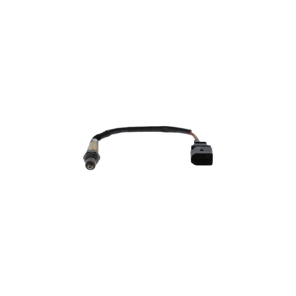 Sonda Lambda BOSCH 0 258 007 142