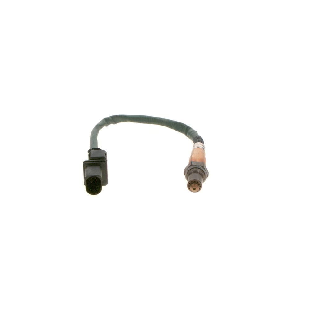 Sonda Lambda BOSCH 0 258 017 014