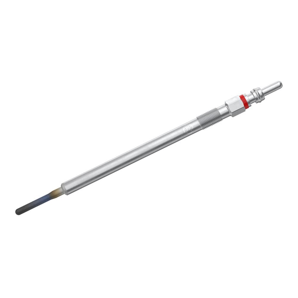 Bujie incandescenta BOSCH 0 250 403 008