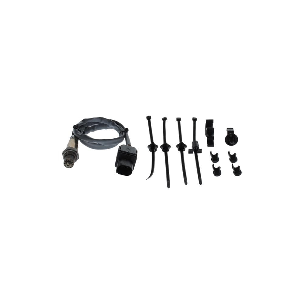 Sonda Lambda BOSCH 0 281 004 148