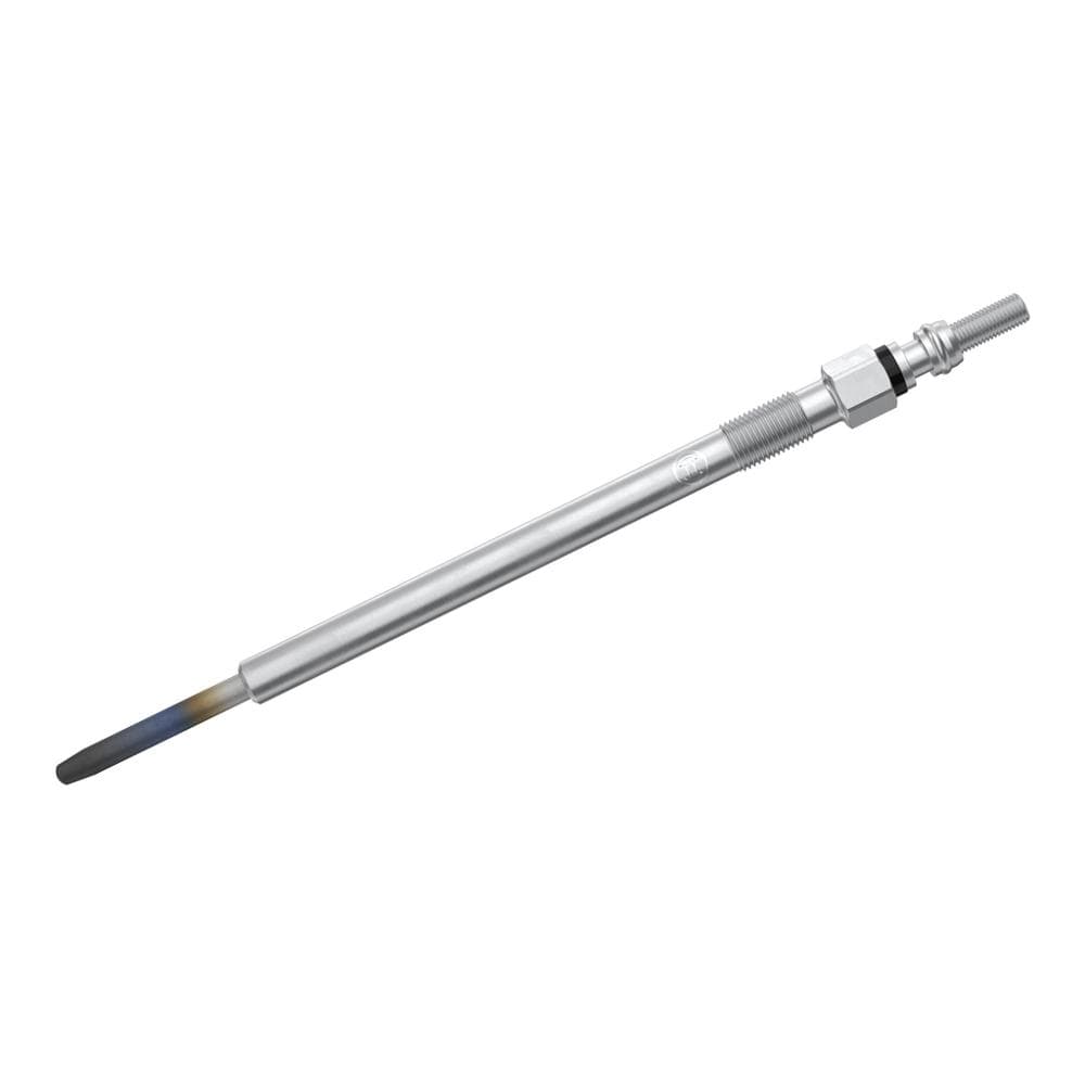 Bujie incandescenta BOSCH 0 250 203 001